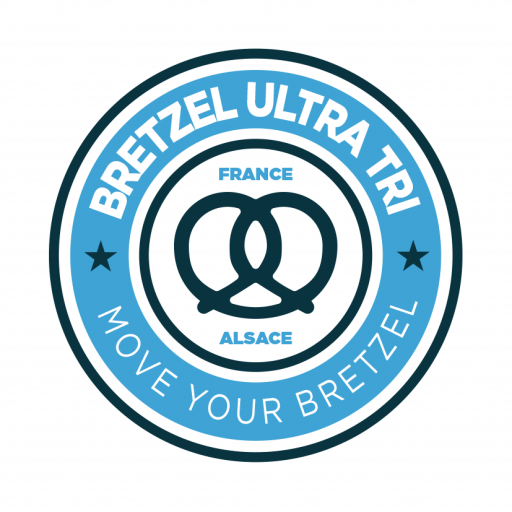 Bretzel Ultra Triathlon