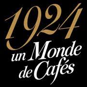 1924 Café