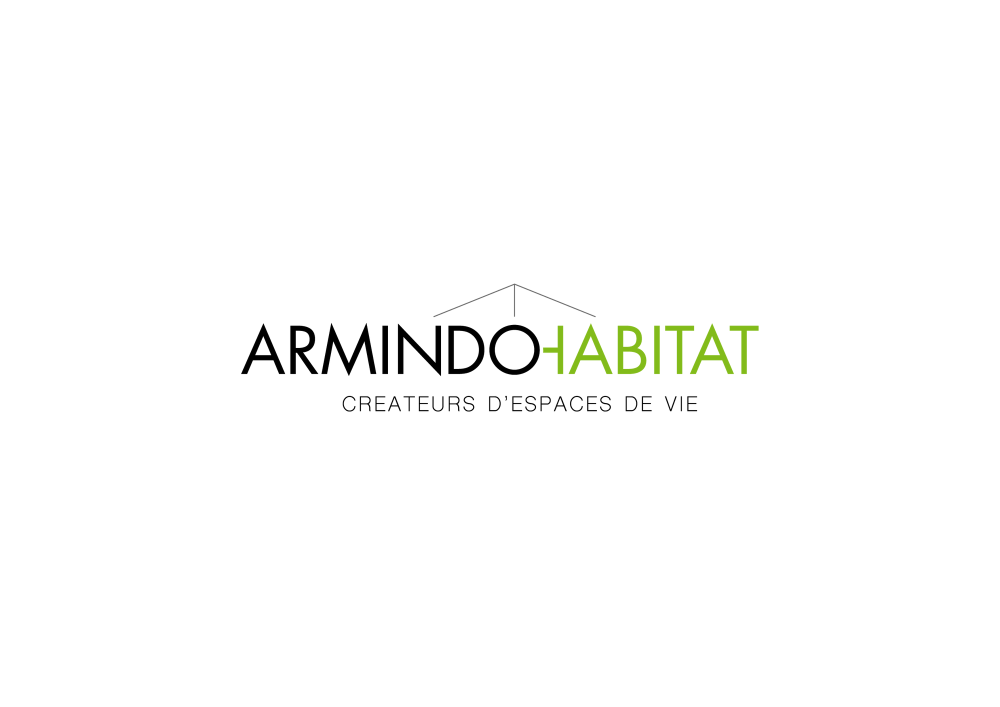 Armindo Habitat
