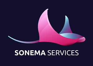 Sonema Services