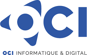 OCI Informatique